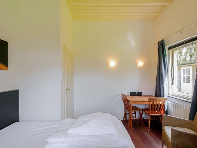 Holiday house Zeebries - Features photo 14