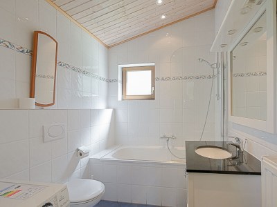 Holiday house Zeebries - Features photo 15