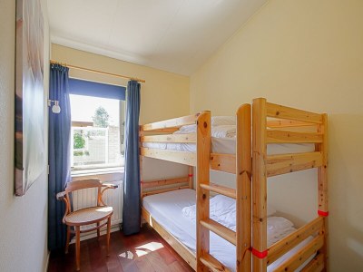 Holiday house Zeebries - Features photo 16