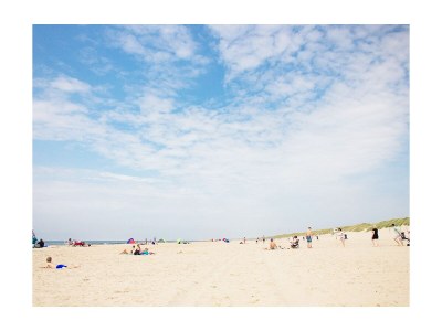 Holiday house Zeebries - Environment photo 18