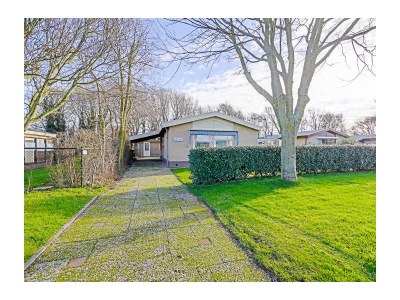 Holiday house Zeebries - Document photo 21