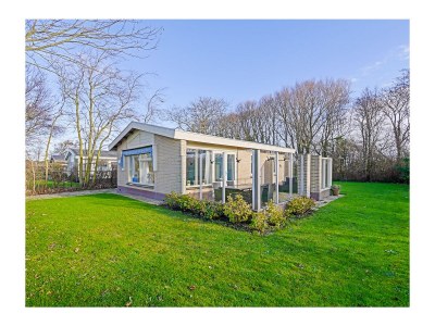 Holiday house Zeebries - Document photo 22