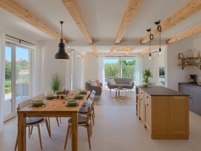 Holiday house Cribiera - Features photo 20