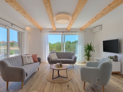 Holiday house Cribiera - Features photo 24