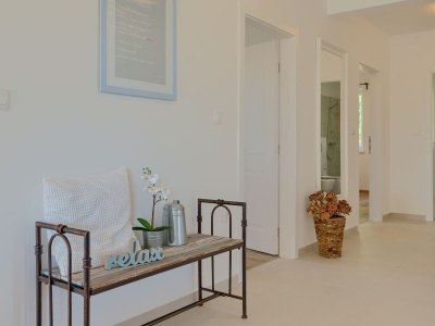 Holiday house Cribiera - Features photo 26