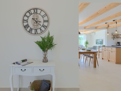 Holiday house Cribiera - Features photo 27