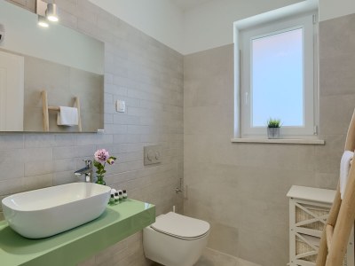 Holiday house Cribiera - Features photo 28