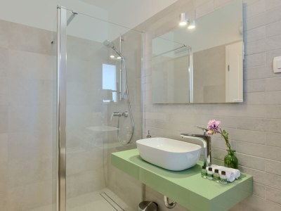 Holiday house Cribiera - Features photo 29