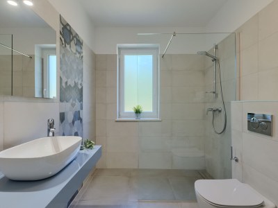 Holiday house Cribiera - Features photo 31