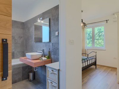 Holiday house Cribiera - Features photo 32