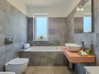 Holiday house Cribiera - Features photo 33