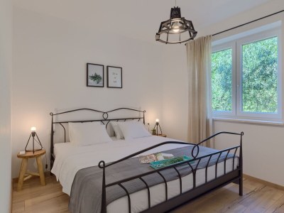 Holiday house Cribiera - Features photo 34