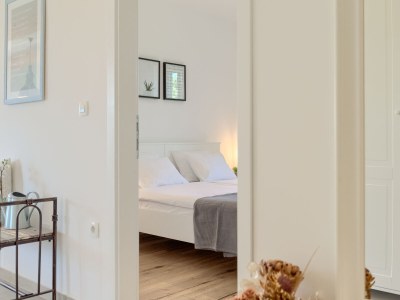 Holiday house Cribiera - Features photo 35