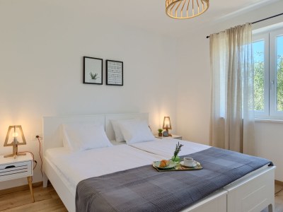 Holiday house Cribiera - Features photo 36