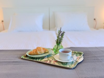 Holiday house Cribiera - Features photo 37