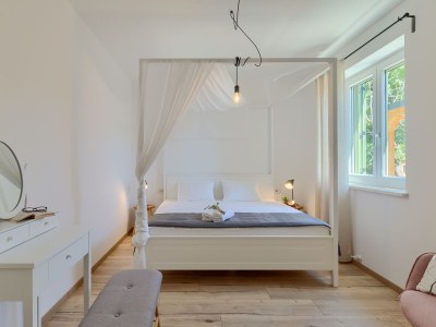 Holiday house Cribiera - Features photo 38