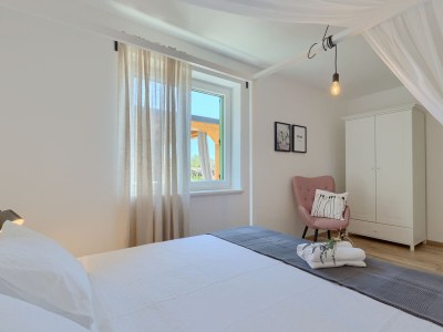 Holiday house Cribiera - Features photo 39