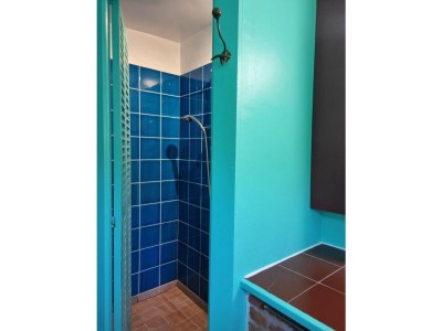 Holiday house La Maison Rouge - Outdoor photo 37