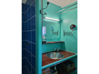 Holiday house La Maison Rouge - Outdoor photo 38