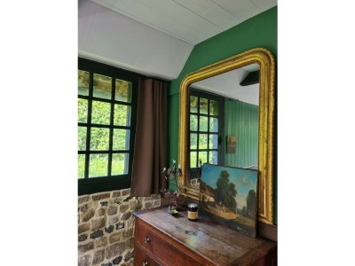 Holiday house La Maison Rouge - Outdoor photo 45