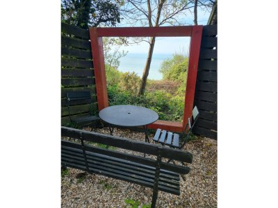 Holiday house La Maison Rouge - Outdoor photo 47