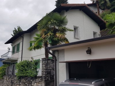 Holiday apartment Casa Magdalena - upper apartment 1 - Outdoor photo 3