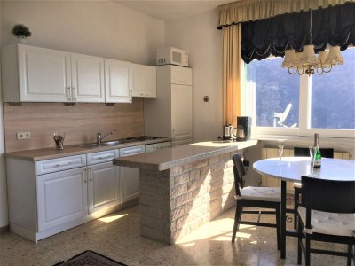 Holiday apartment Casa Magdalena - upper apartment 1 - Features photo 8