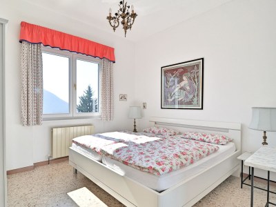 Holiday apartment Casa Magdalena - upper apartment 1 - Features photo 10