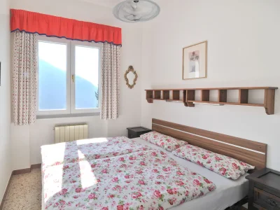 Holiday apartment Casa Magdalena - upper apartment 1 - Features photo 11