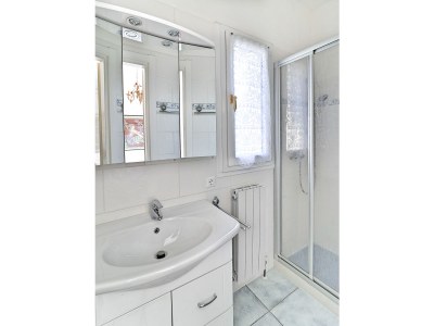 Holiday apartment Casa Magdalena - upper apartment 1 - Features photo 12