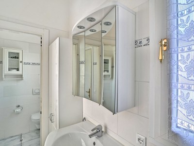 Holiday apartment Casa Magdalena - upper apartment 1 - Features photo 13