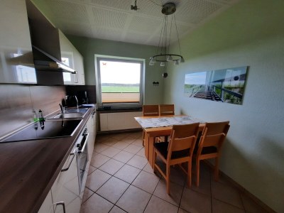 Holiday house Moevenhof - Features photo 6