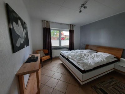 Holiday house Moevenhof - Features photo 8