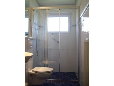 Holiday house Moevenhof - Features photo 9