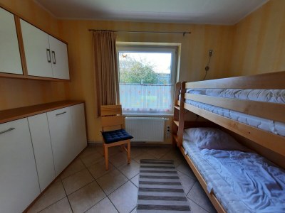 Holiday house Moevenhof - Features photo 10