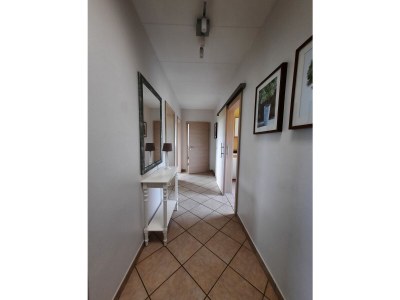 Holiday house Moevenhof - Features photo 11