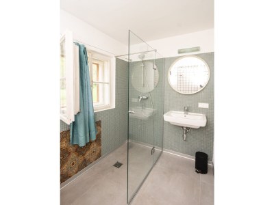 Holiday apartment Gut Hornegg am Spiegelsee - Gute Luise - Features photo 12