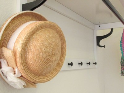 Holiday apartment Ferienwohnung Blütenreich in Stockach - Holiday apartment