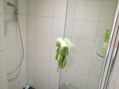 Holiday apartment Ferienwohnung Blütenreich - Features photo 14