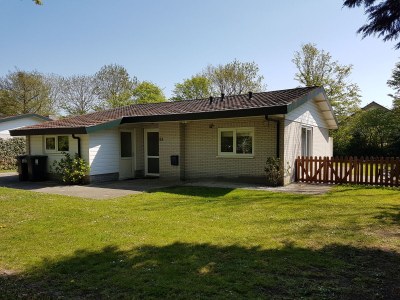 Holiday house Randduinweg Oostkapelle in Oostkapelle - Holiday house