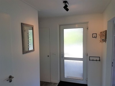 Holiday house Randduinweg Oostkapelle - Features photo 9