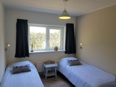 Holiday house Randduinweg Oostkapelle - Features photo 11