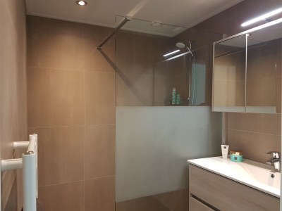 Holiday house Randduinweg Oostkapelle - Features photo 12