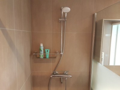 Holiday house Randduinweg Oostkapelle - Features photo 13