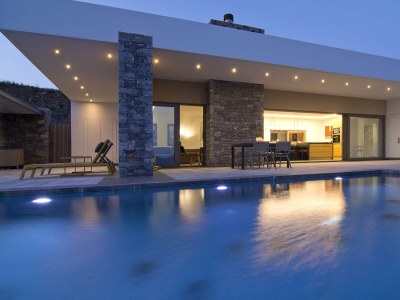 Villa Faros - Outdoor photo 8