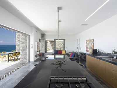 Villa Faros - Features photo 9