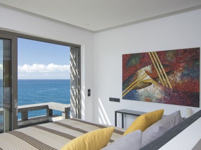 Villa Faros - Features photo 12