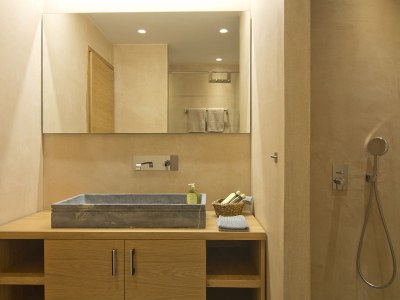 Villa Faros - Features photo 13