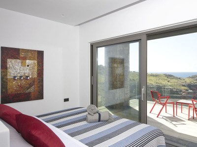 Villa Faros - Features photo 14