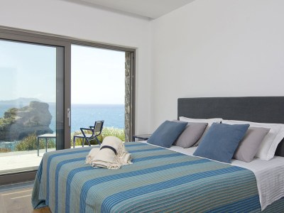 Villa Faros - Features photo 15